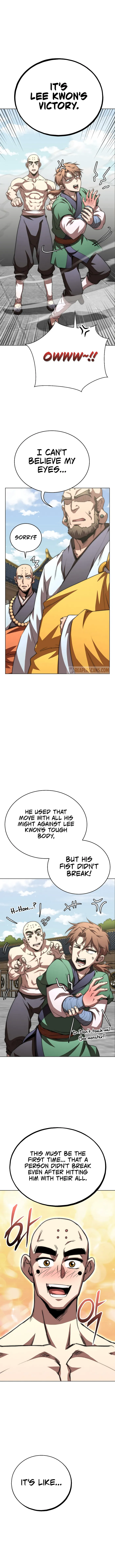 Page 13 of Chapter 53