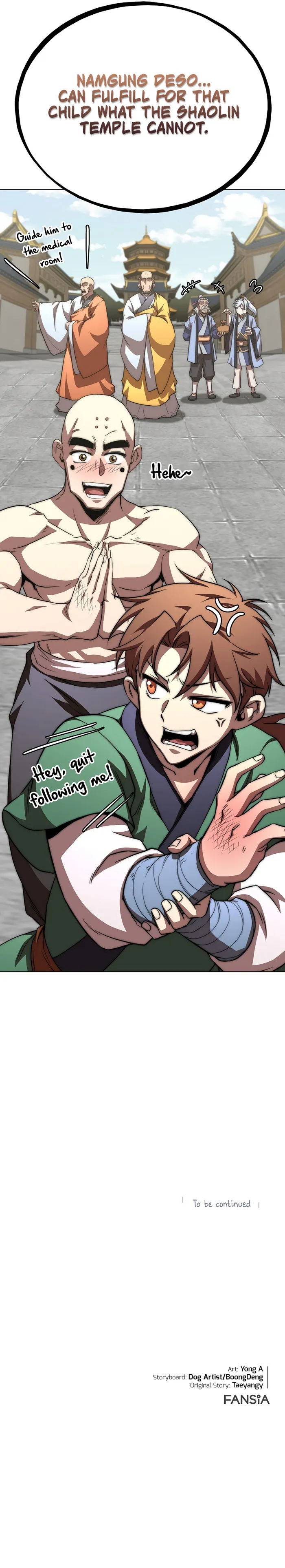 Page 14 of Chapter 53