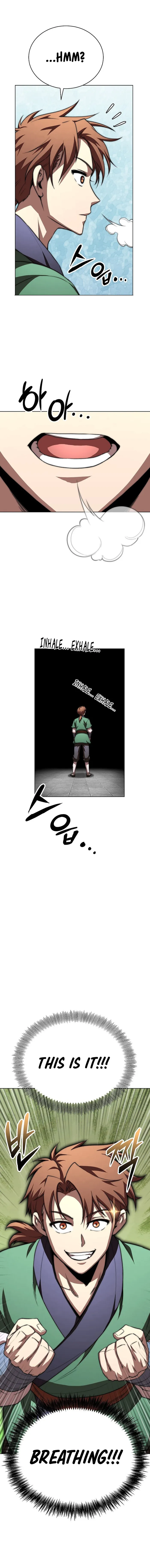 Page 11 of Chapter 54