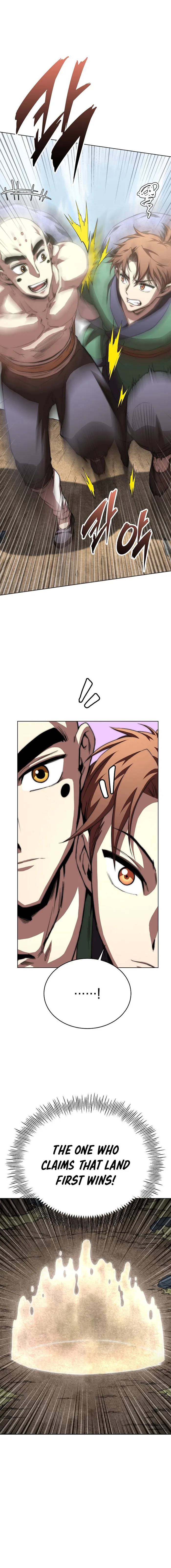 Page 1 of Chapter 56