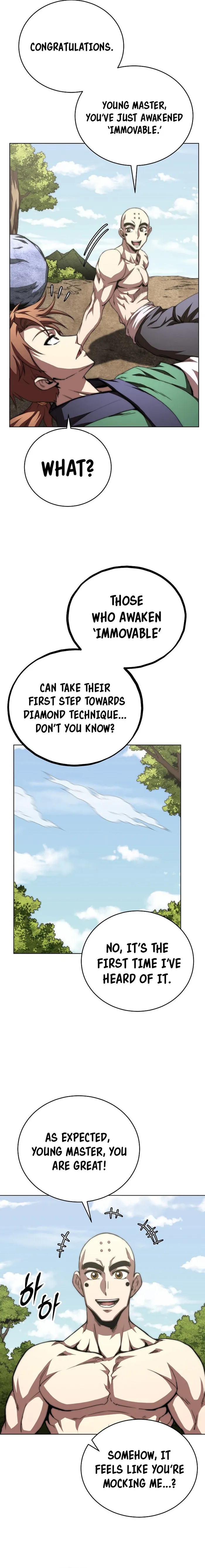 Page 5 of Chapter 56