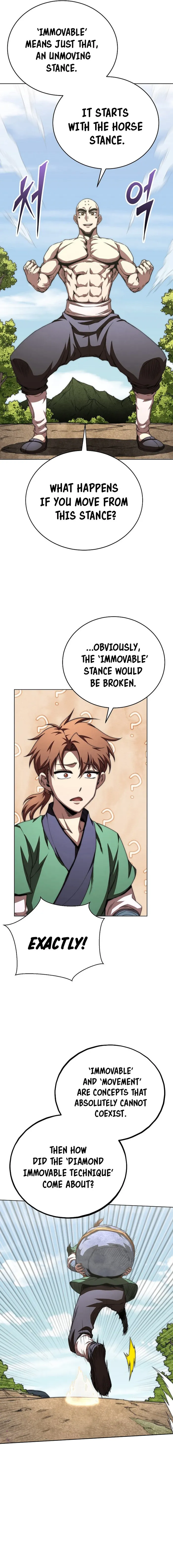 Page 6 of Chapter 56