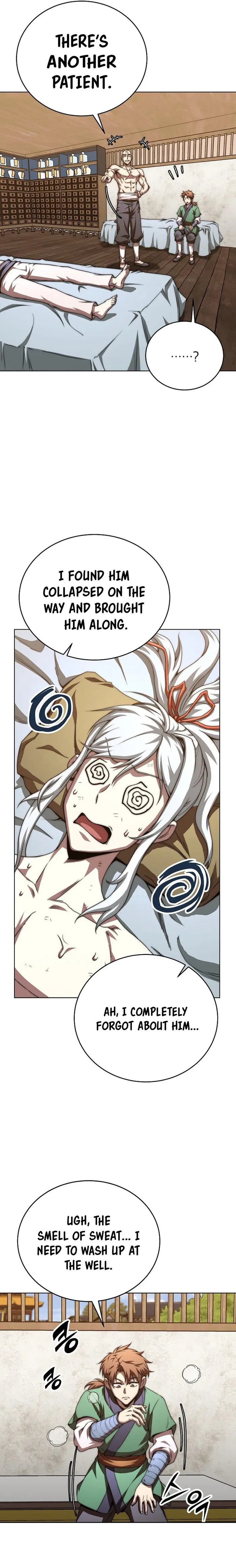 Page 12 of Chapter 56