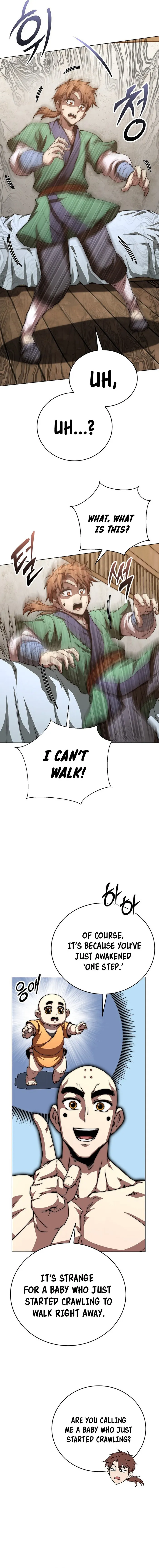 Page 13 of Chapter 56