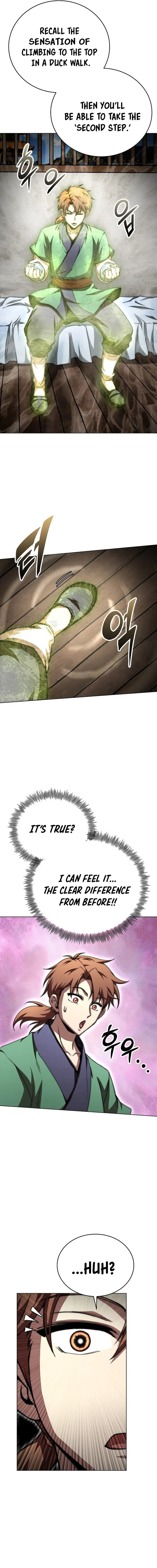 Page 14 of Chapter 56