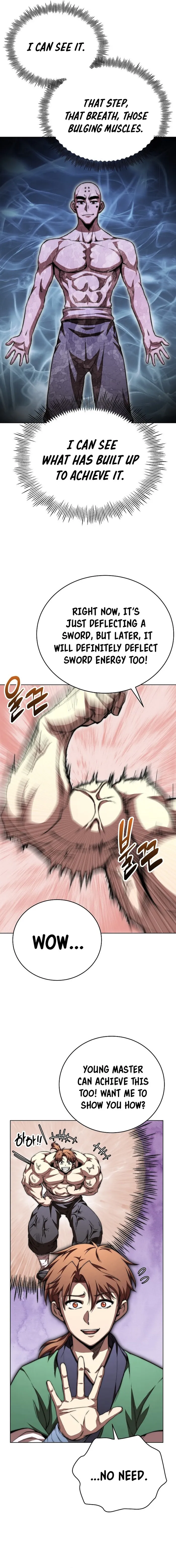 Page 15 of Chapter 56