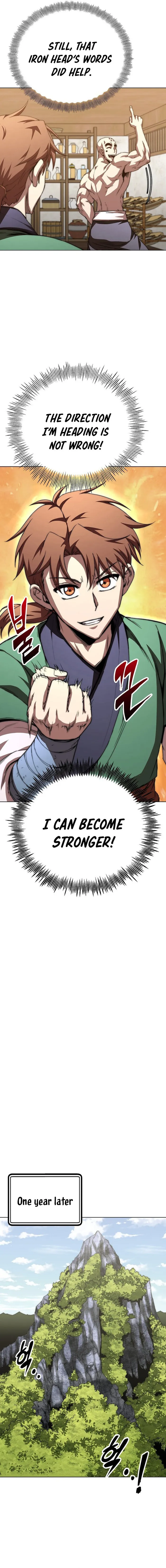 Page 16 of Chapter 56