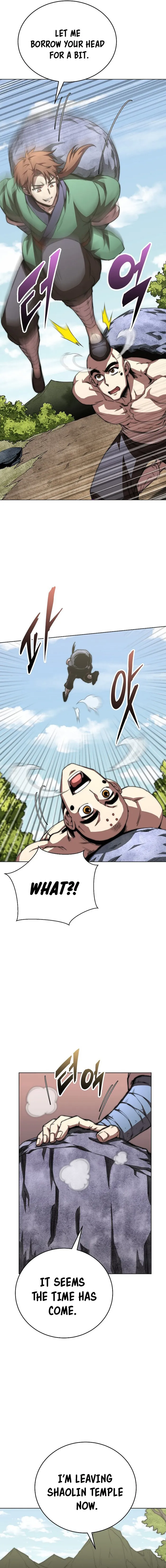Page 20 of Chapter 56