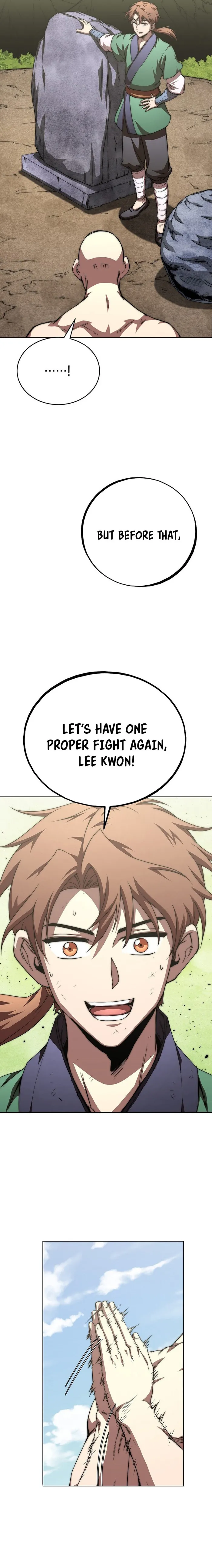 Page 21 of Chapter 56