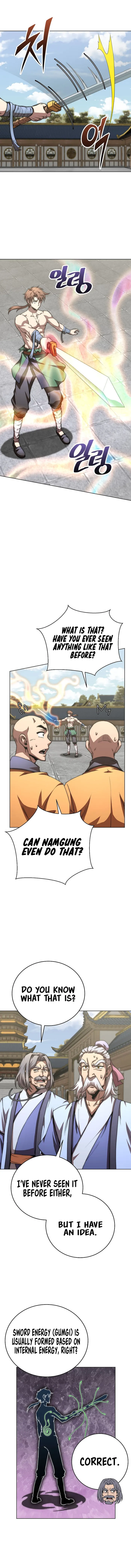 Page 1 of Chapter 58