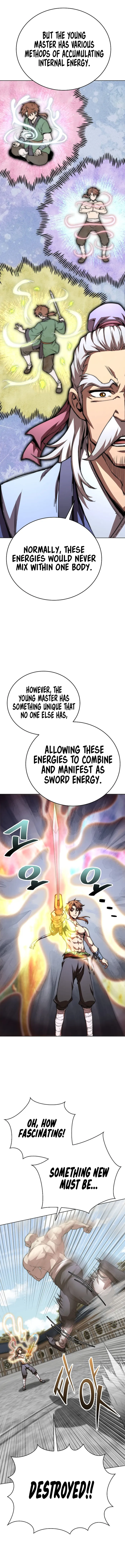 Page 2 of Chapter 58