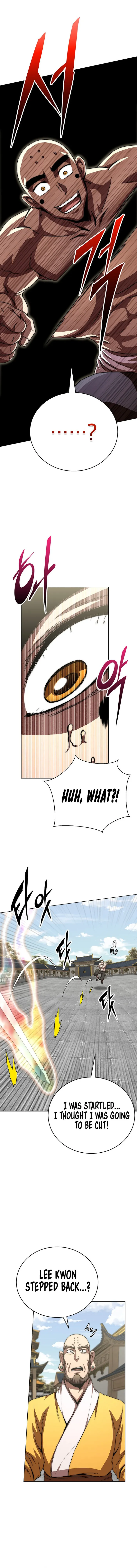 Page 3 of Chapter 58