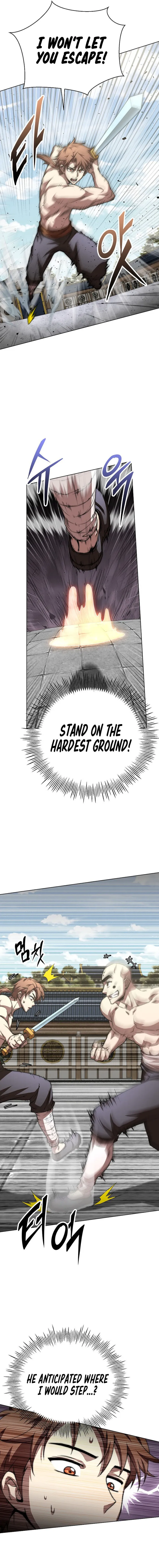Page 4 of Chapter 58