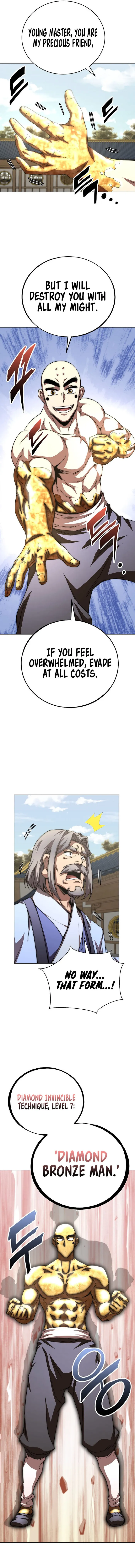 Page 6 of Chapter 58