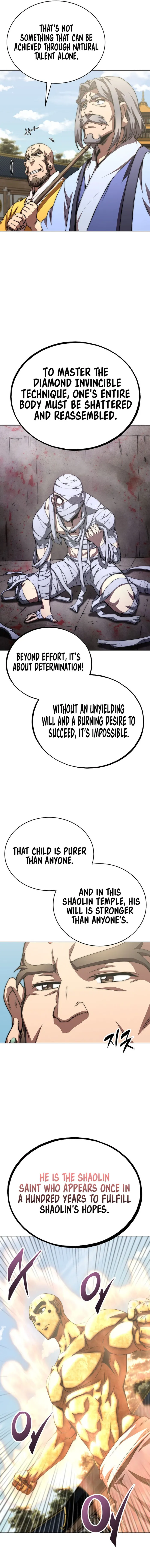Page 7 of Chapter 58