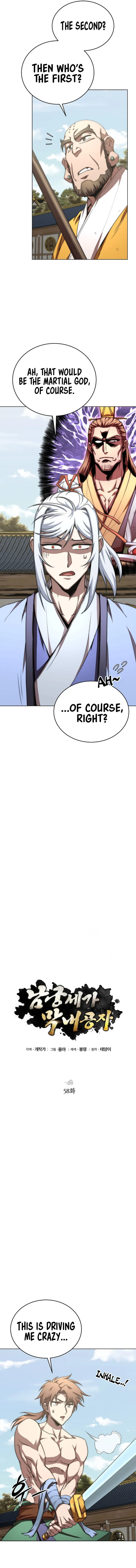 Page 10 of Chapter 58