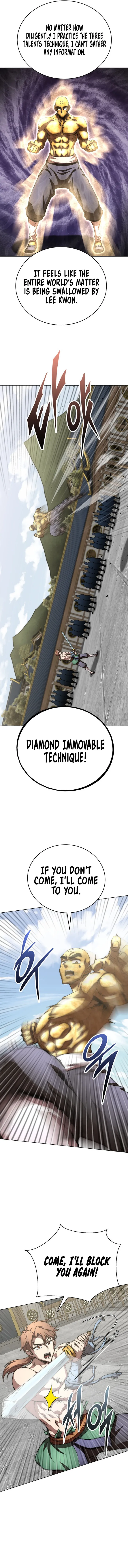 Page 11 of Chapter 58