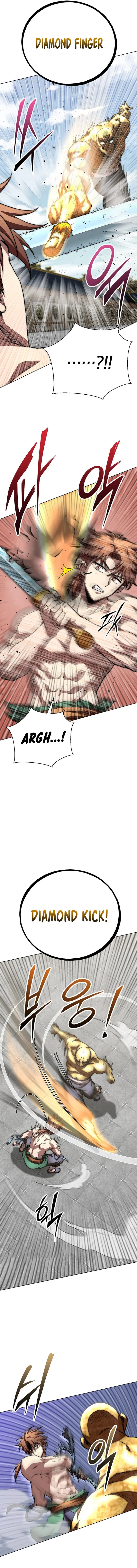 Page 12 of Chapter 58