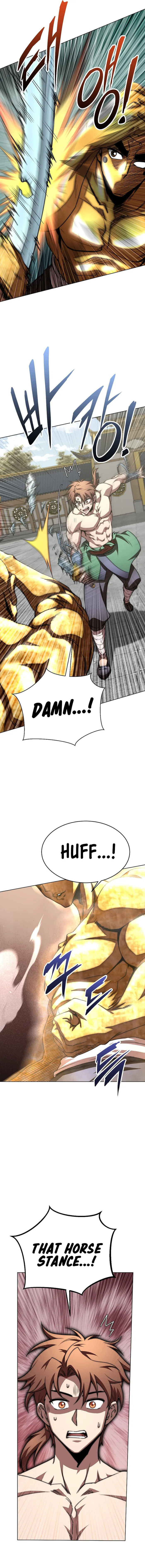 Page 13 of Chapter 58