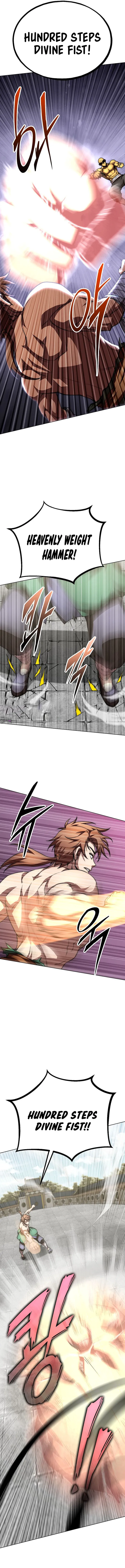 Page 14 of Chapter 58