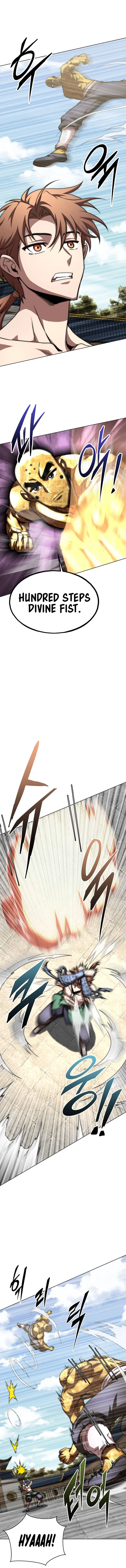 Page 15 of Chapter 58