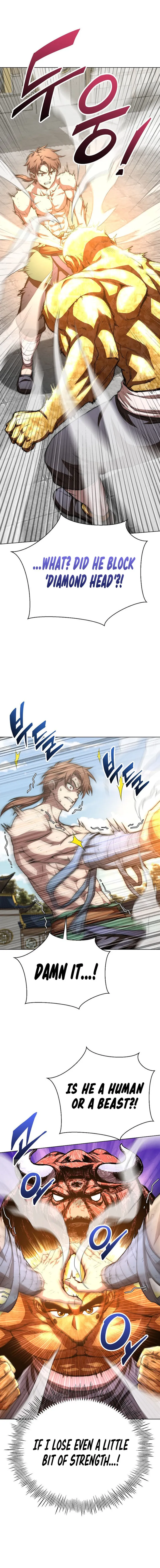 Page 1 of Chapter 59