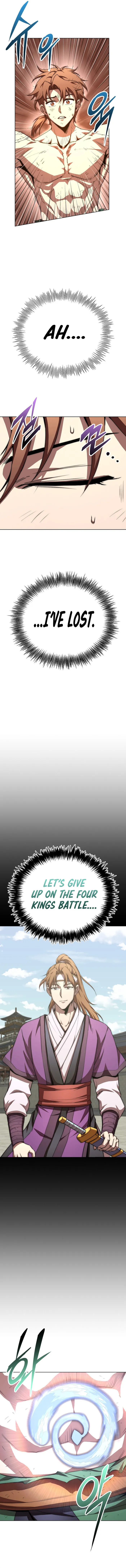 Page 3 of Chapter 59
