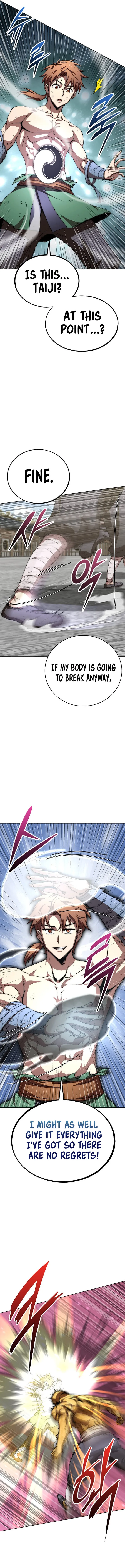 Page 4 of Chapter 59