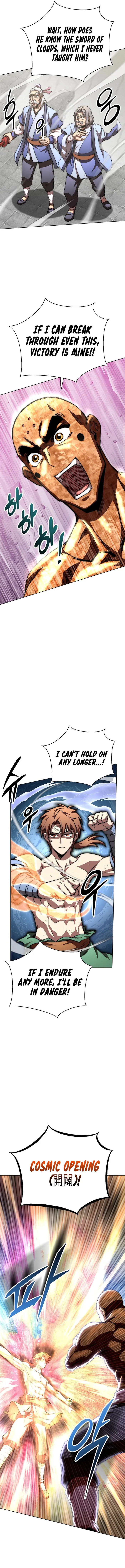 Page 8 of Chapter 59