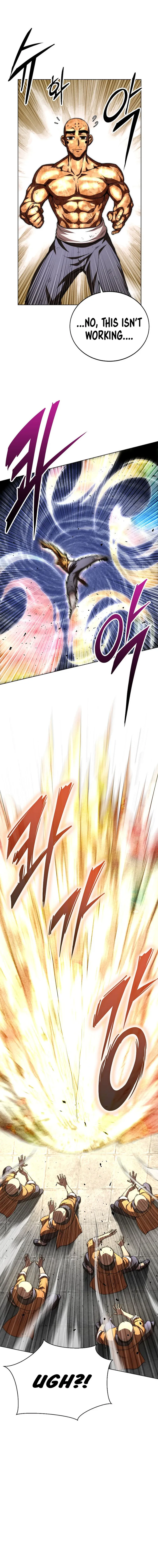 Page 9 of Chapter 59