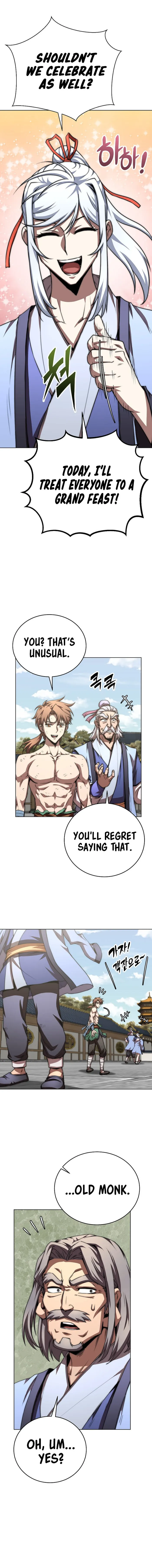 Page 11 of Chapter 59