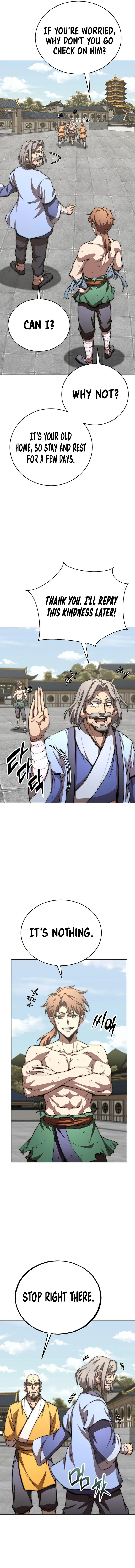 Page 12 of Chapter 59