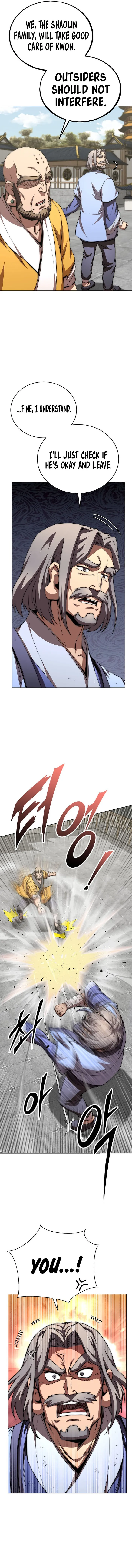 Page 13 of Chapter 59