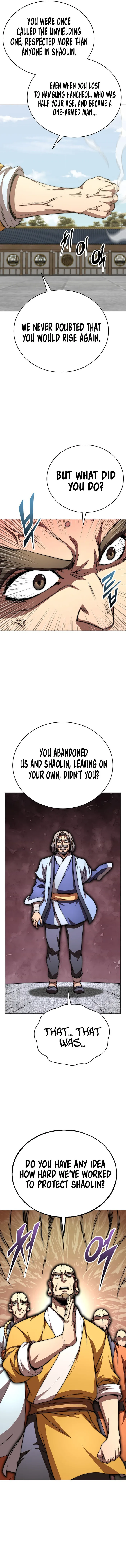 Page 14 of Chapter 59