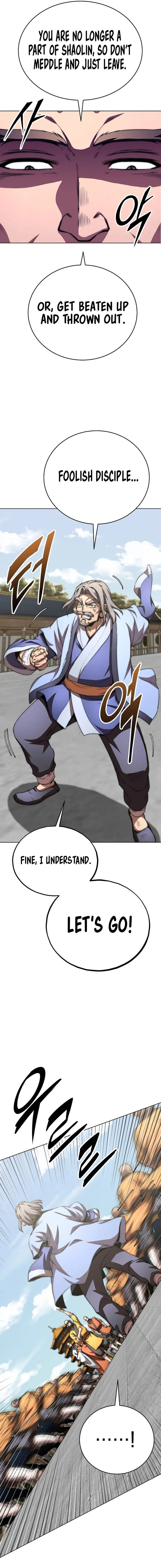 Page 15 of Chapter 59