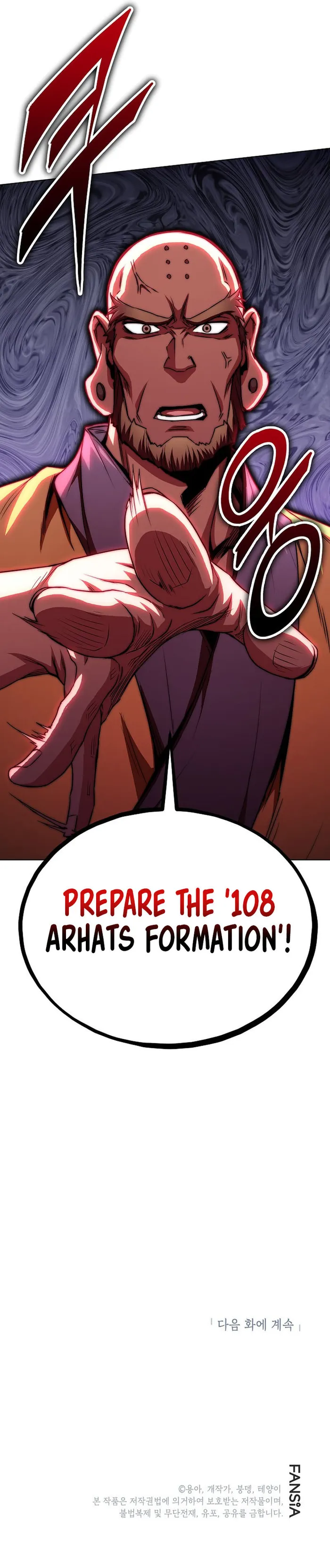 Page 16 of Chapter 59
