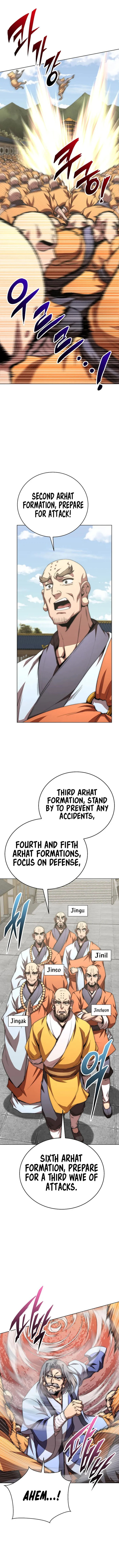 Page 1 of Chapter 60