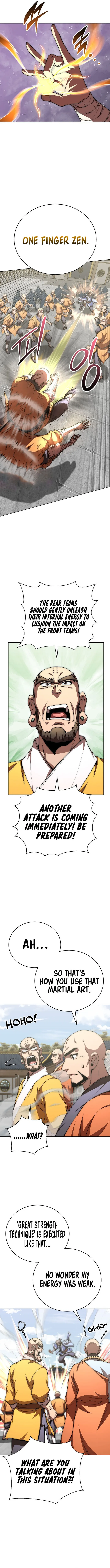Page 4 of Chapter 60