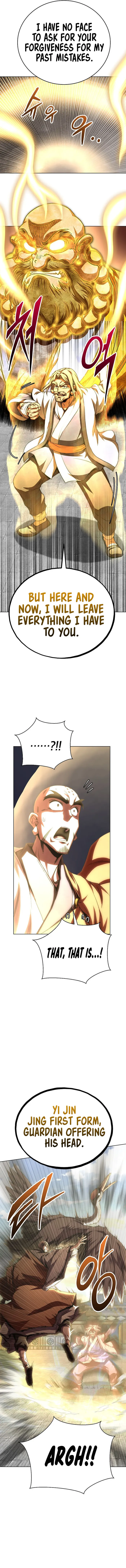 Page 10 of Chapter 60