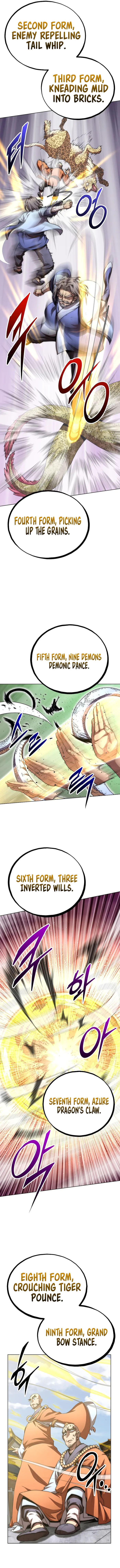 Page 11 of Chapter 60