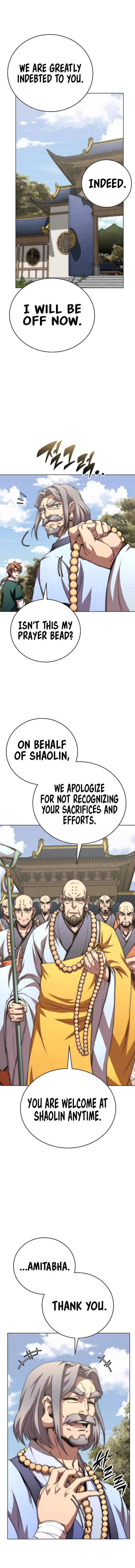 Page 13 of Chapter 60
