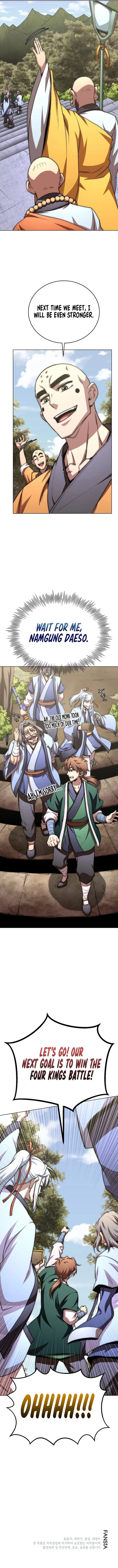Page 14 of Chapter 60