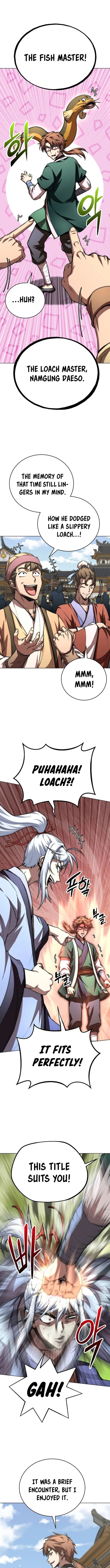 Page 9 of Chapter 61