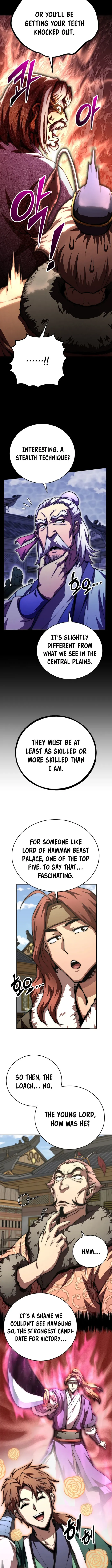 Page 11 of Chapter 61