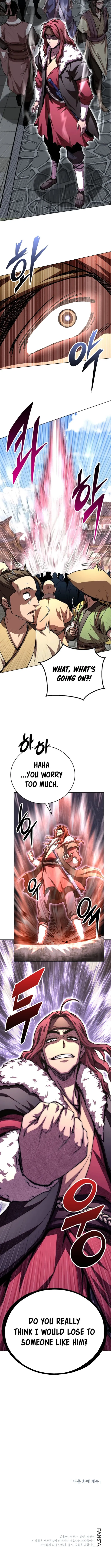 Page 13 of Chapter 61