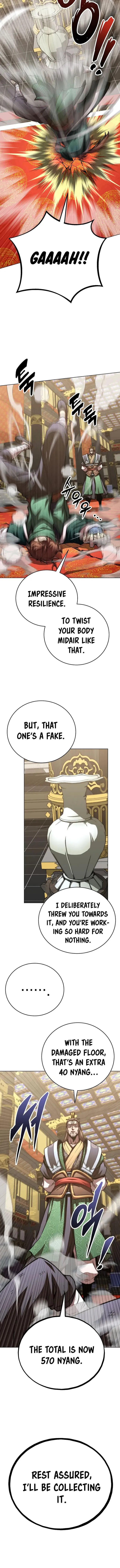 Page 13 of Chapter 62