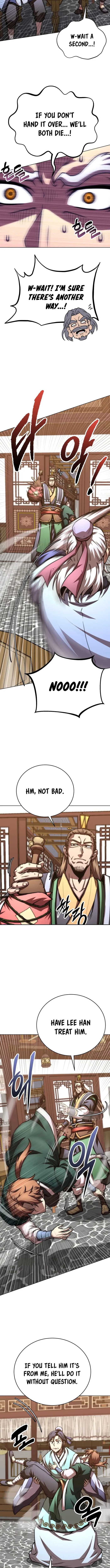 Page 2 of Chapter 63
