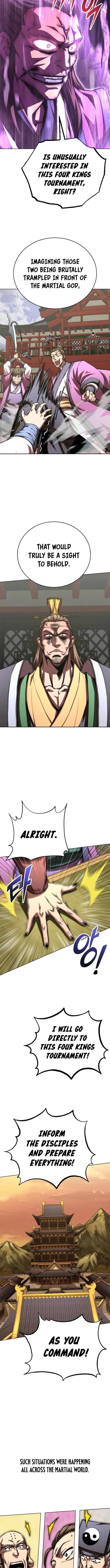 Page 7 of Chapter 63
