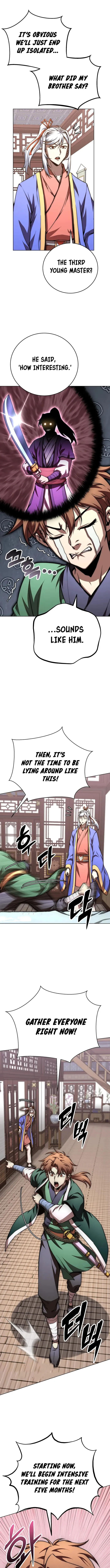Page 9 of Chapter 63