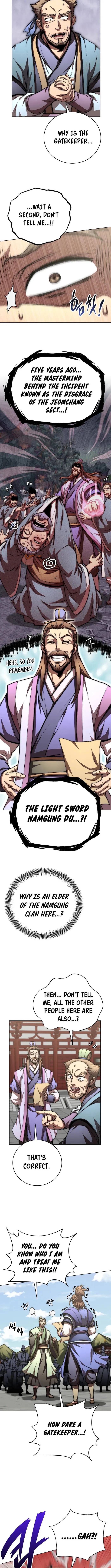 Page 12 of Chapter 63